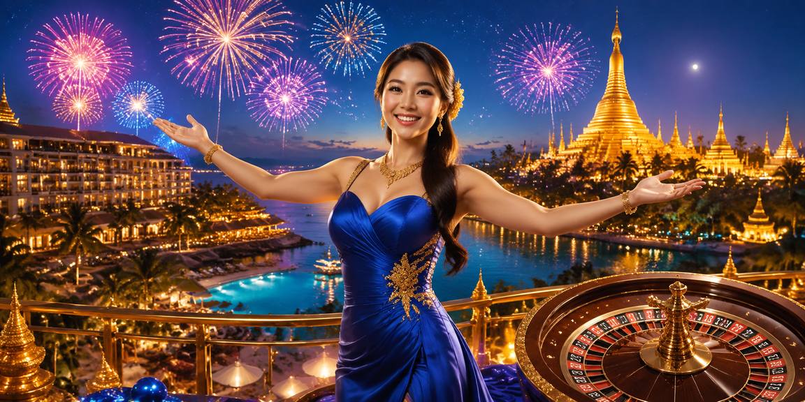 vip7777.com vip7777.com အတွက် တိုက်ရိုက်ကာစီနို စလော့ လမ်းညွှန်