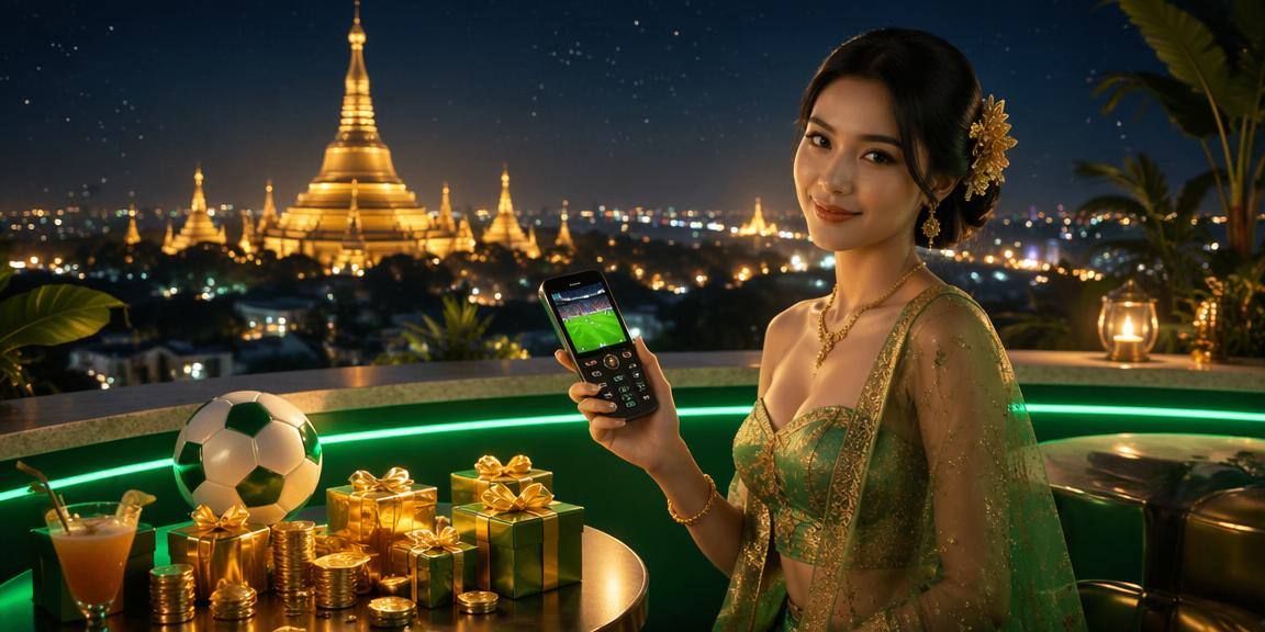 vip7777.com စလော့ဂိမ်း