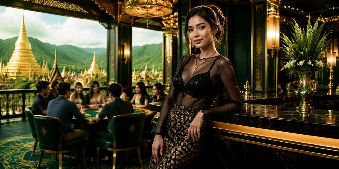 vip7777.com စလော့ဂိမ်း