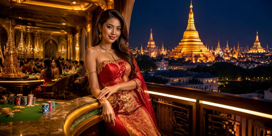 vip7777.com ဝင်ငွေအလွန်စလော့