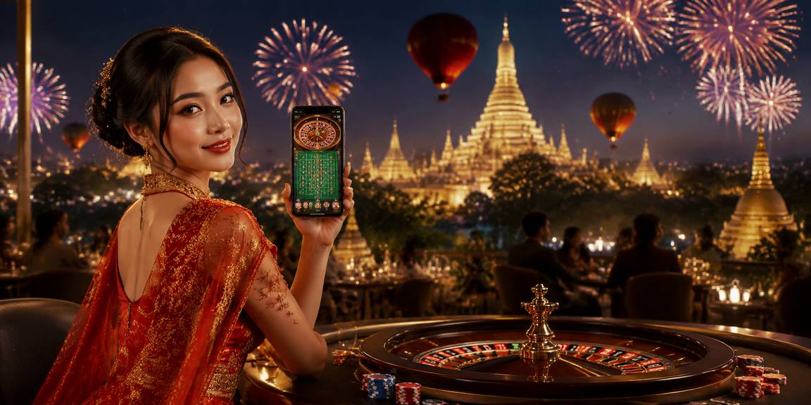 vip7777.com စလော့ဂိမ်း