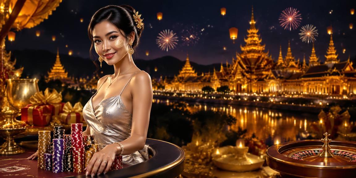 vip7777.com mobile gaming