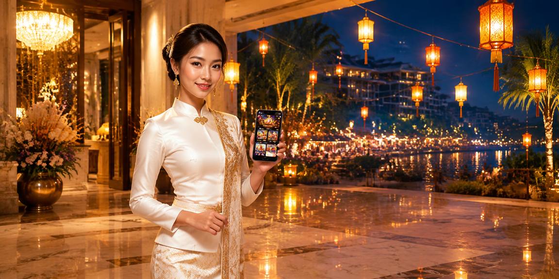 vip7777.com vip7777.com အတွက် တိုက်ရိုက်ကာစီနို စလော့ လမ်းညွှန်