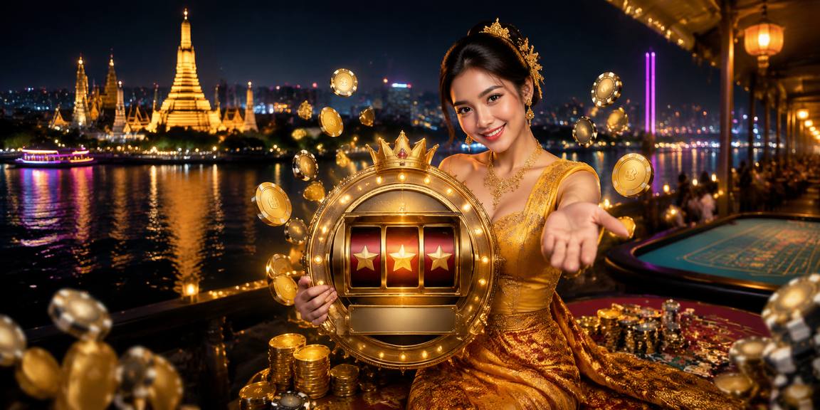 vip7777.com mobile gaming